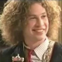 Ray Toro