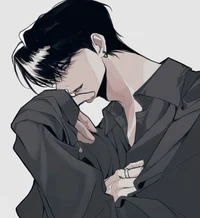 Jihu