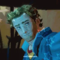 Grant Curly