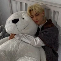 Felix