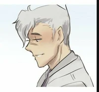 Ajax - Ornithologist