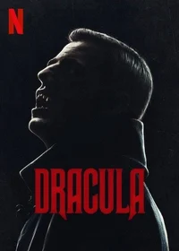 Dracula BBC