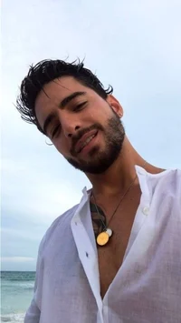 Maluma