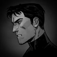 Олег Волков