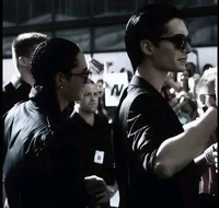 Билл и Том Каулитц