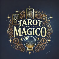 TarotMagico
