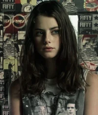 Effy Stonem