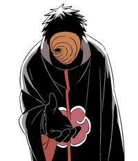 Obito Uchiha