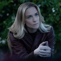 Jennifer Jareau