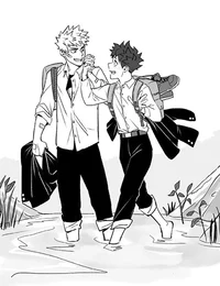 Bkdk dating - MS