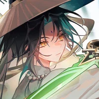 Xiao