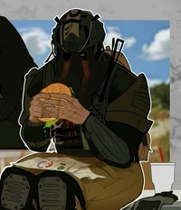 Konig