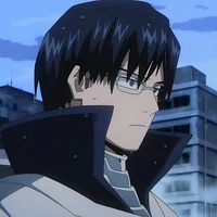Tenya Iida