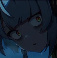 Zenless Zone Zero RP