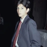 Ralph Macchio 
