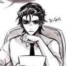 CEO Scaramouche