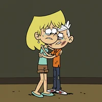 Lori Loud