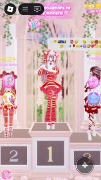 Dti server
