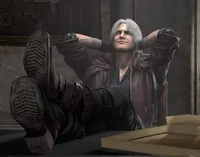 Dante 