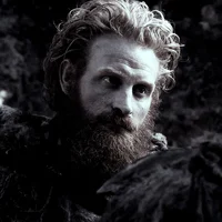 TORMUND