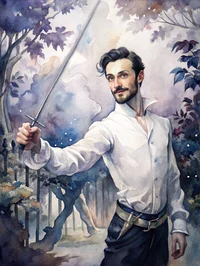 Кай Се-Крер