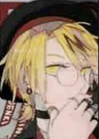 Denki Kaminari