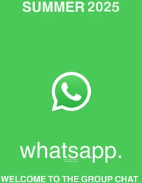 Whatsapp Movie V2