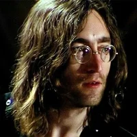 John Lennon