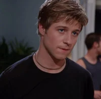Ryan Atwood
