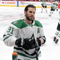 Tyler Seguin