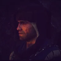 Vernon Roche