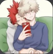KiriBaku