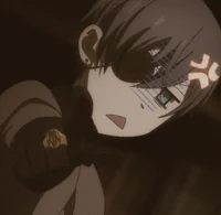 Ciel Phantomhive