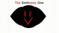 The Darkness One