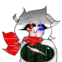 SansFatalError - Fem