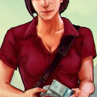 Fem Michael De Santa