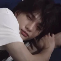 Hwang Hyunjin