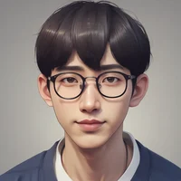 Yoon Suk-Yeol