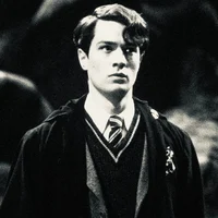 tom  marvolo  riddle