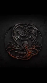 Cobra Kai RPG
