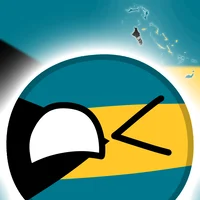 Bahamasball