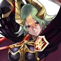 Laegjarn
