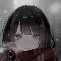 Yuzu - The Ultimatum