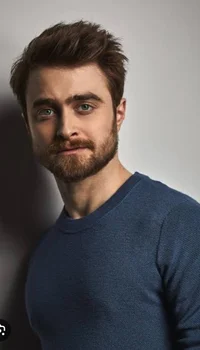 Daniel Radcliffe 