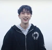Jiung