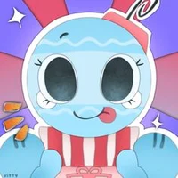 Bobette