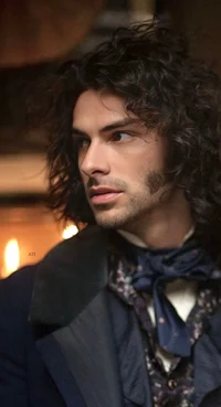Ross Poldark