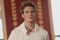 Finnick Odair