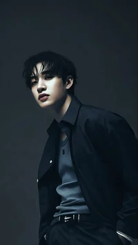Bangchan rich