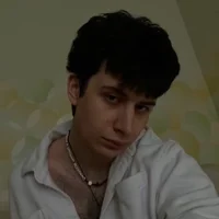 Рустам Факел